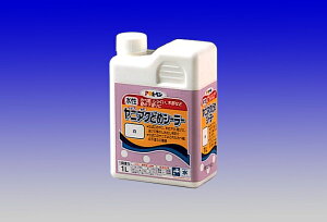 jEAN~߃V[[@1L@@-@ATqy@-