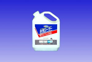 V[[ ihpANhj@4L@@|@ATqy@|