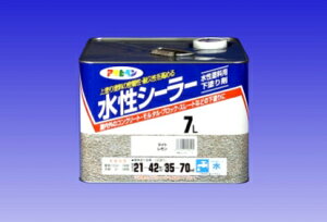 V[[ ihpANhj@7L@@|@ATqy@|