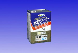 V[[ ihpANhj@14L@@|@ATqy@|