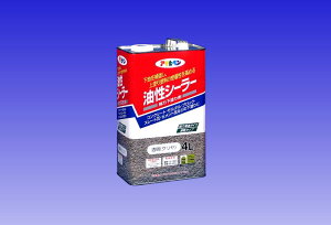 �����V�[���[�i1��h�� ���h��p�A�N���������h���j�@4L�@�@�|�@�A�T�q�y���@�|