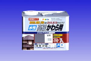 ���i�摜