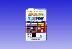 ph@iVRANj@14L@[[t@@@-@ATqy-