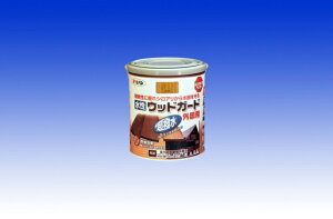 EbhK[hOp@@1.6L@@@|@ATqy@|