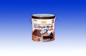 EbhK[hOp@3L@@@@@@@@|@ATqy@|