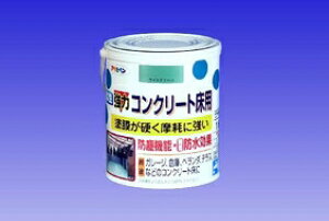 ̓RN[gp@@@1.6L@@@|@ATqy@|