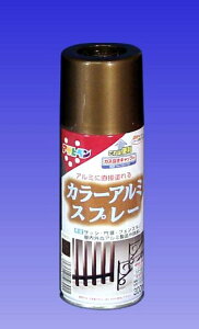 J[A~Xv[@@300mL@@@|@ATqy@|