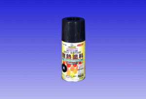 ϔMhXv[@@300mL@i4Fj@@|@ATqy@|