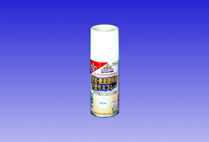 uEhphXv[ @100mL@@@|@ATqy@|