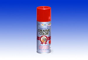 NGCeBuJ[Xv[ ^Cvi22`58j@300mL@@|@ATqy@|(2)