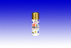 prXv[300mL@S[h@@|@ATqy@|