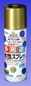 prXv[ 420mL@@S[h@@@|@ATqy@|