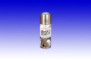 bLXv[@@300mL@@@|@ATqy@|