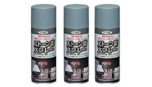 Xg[Xv[i2hEANhj@300mL@@|@ATqy@|