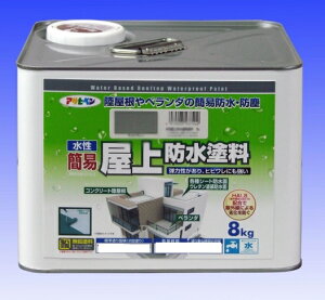 ȈՉhh@@@8Kg@@|@ATqy@|