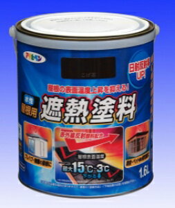 pՔMh@@1.6L@@@|@ATqy@|