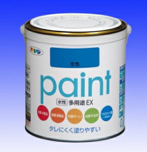  prEX@iANhj@@0D7L@@|@ATqy@|