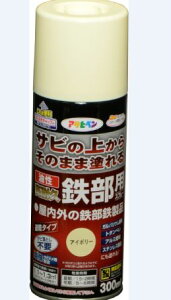 ATqy@ϋvSpXv[@@300mL