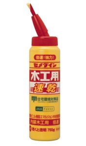 y؁EEzEɁz@؍Hp@@@750g@@@|@Z_C@|