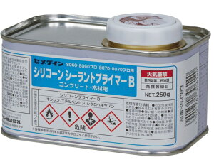 yRN[gE؍ޗpz@VRV[g@vC}[B@@250g@|@Z_C@|