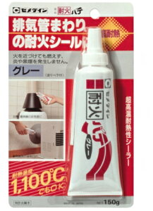 ���i�摜