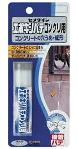 G|LVpe@RNp@P60g@i5j|@Z_C@|