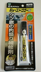 yNc̓C܁z@V[YhN^[N@@ubN@i10j@20mL@@|@Z_C@|