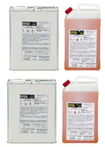 yERN[g̐ڒz EP-20@3kgZbg (2Zbg) @|@Z_C@|