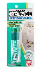 G|LVpe p 60g @(5)@@Z_C