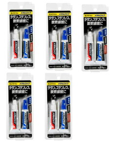 Z_C@^bN@ P25g@@i5j