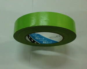 y쏊z@{p}XLOze[v@ No.148A@@25mmX25m