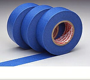 V[Op}XLOe[v No.3303-HGi̗pj@30mm J䁄