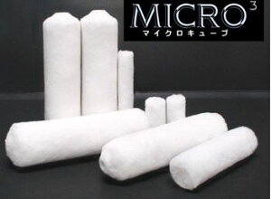 X[[[E}CNL[u 6C`@@я23mm i10{j@@DY