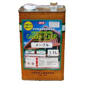 j[{f K[fJ[ 3.5L@@|@h@|