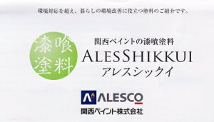 yhz@AXVbNCV[[lI@@@3Kg@|@֐yCg@|