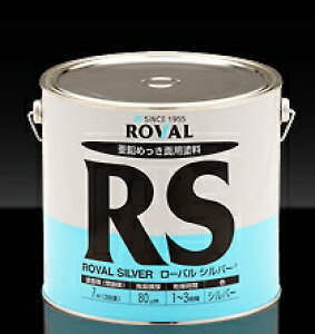 [oVo[ 3.5Kg@@|@[o@|