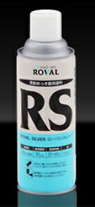 [oVo[Xv[@@420mL@@|@[o@|