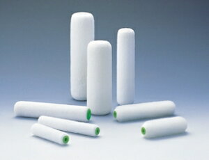E^@@X[[[@6C`iZсF6mmj@@|@ˍс@|