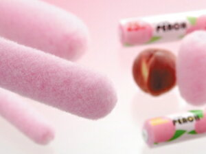 PEACH s[` @~h[[@7C`iяF20mmj@|@ˍс@|