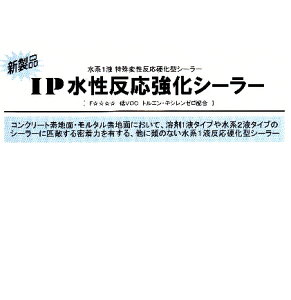 IPV[[@@4Kg@@|@C^[iViyCg@|