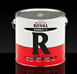 [o@@@5Kg@@@@@@|@[o@|