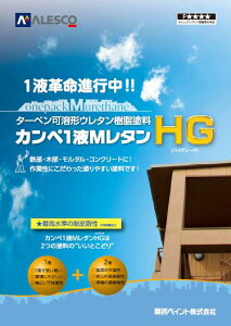 Jy1tM^HG@@@iZFj@3Kg@@֐yCg