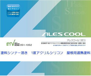 ֐yCg@AXN[1t@Si@BF@@15Kg@n܌n1t^