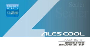 ֐yCg@@AXN[V[[@@16KgZbg