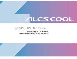 ֐yCg@@AXN[^vC}[@16Kg