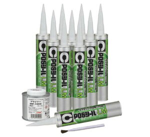 POSV[@LM@Zbg@iJ[gbW10{{MP-1000@150g@1{nP1{j@@@Z_C