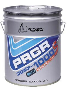 vMA[1000 S@18L@@@@|@yMbNX@|