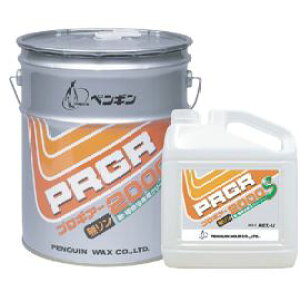 vMA[2000 S 18L |yMbNX@|