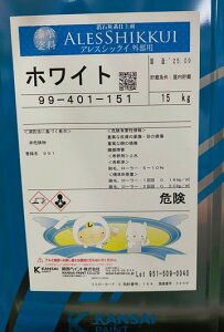 yhz@AXVbNC@Op@zCg@@15Kg@@-@֐yCg|