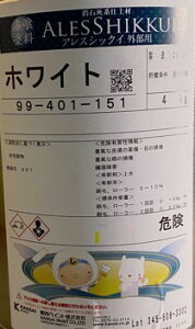 yhz@AXVbNC@Op@zCg@@4Kg@@-@֐yCg|